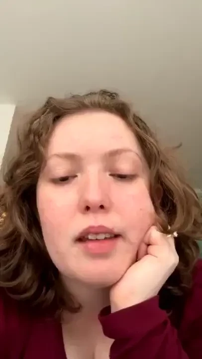 Stream started at 01 14 2024 12 08 pm just hanging out 