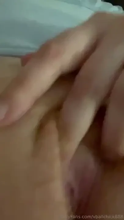 Y all should renew so you don t lose me and my content lt 3 