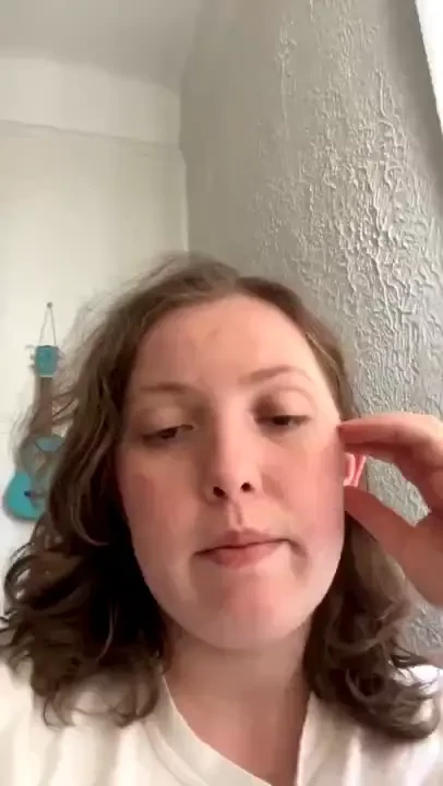 Stream started at 01 21 2024 07 19 pm 