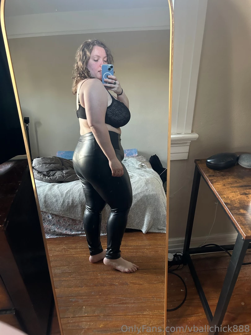 Photo dump 1 21 24 part 6 