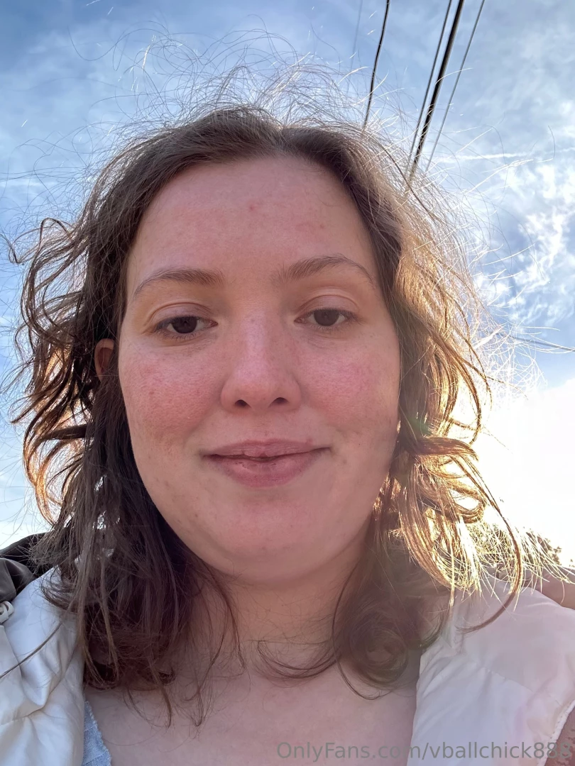 Photo dump 1 21 24 part 2 