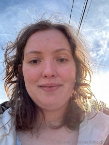 Photo dump 1 21 24 part 2