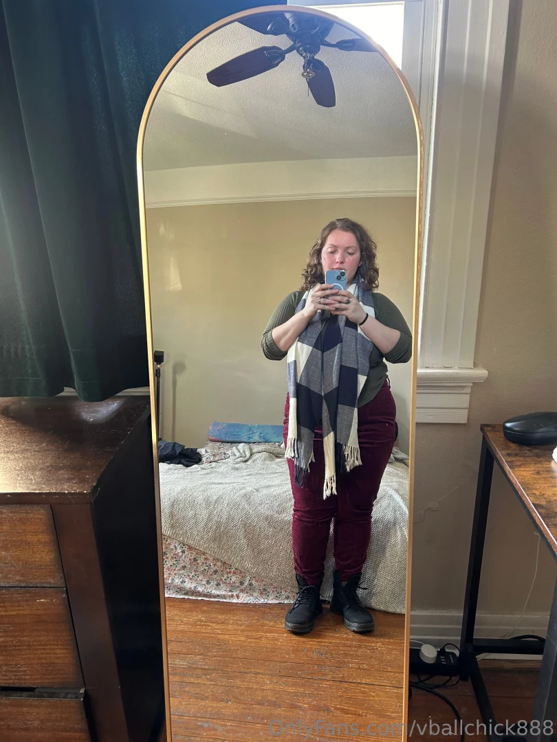 Photo dump 1 21 24 part 7 