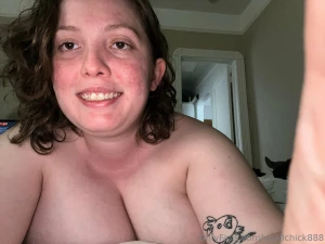 Renew with me you dirty little cum sluts lt 3