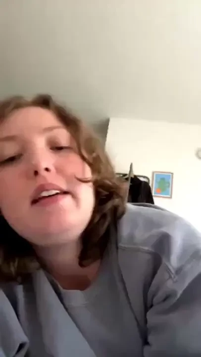 Stream started at 01 13 2024 11 46 am 