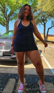 See what else there is to see nikkissweetspot part 3