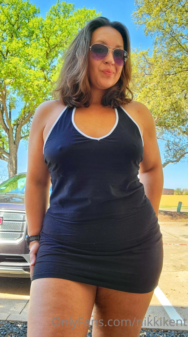 See what else there is to see nikkissweetspot part 4 