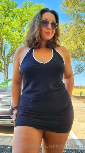 See what else there is to see nikkissweetspot part 4