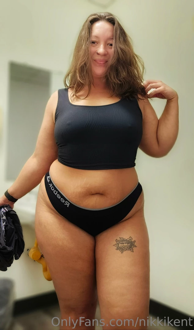 Nikkissweetspot part 5 