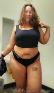 Nikkissweetspot part 5