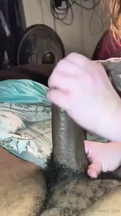 Any requests y all wanna see from us this is not baeebonnie btw just 