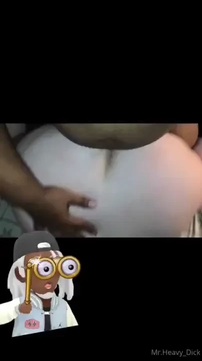 Any requests y all wanna see from us this is not baeebonnie btw just part 1 