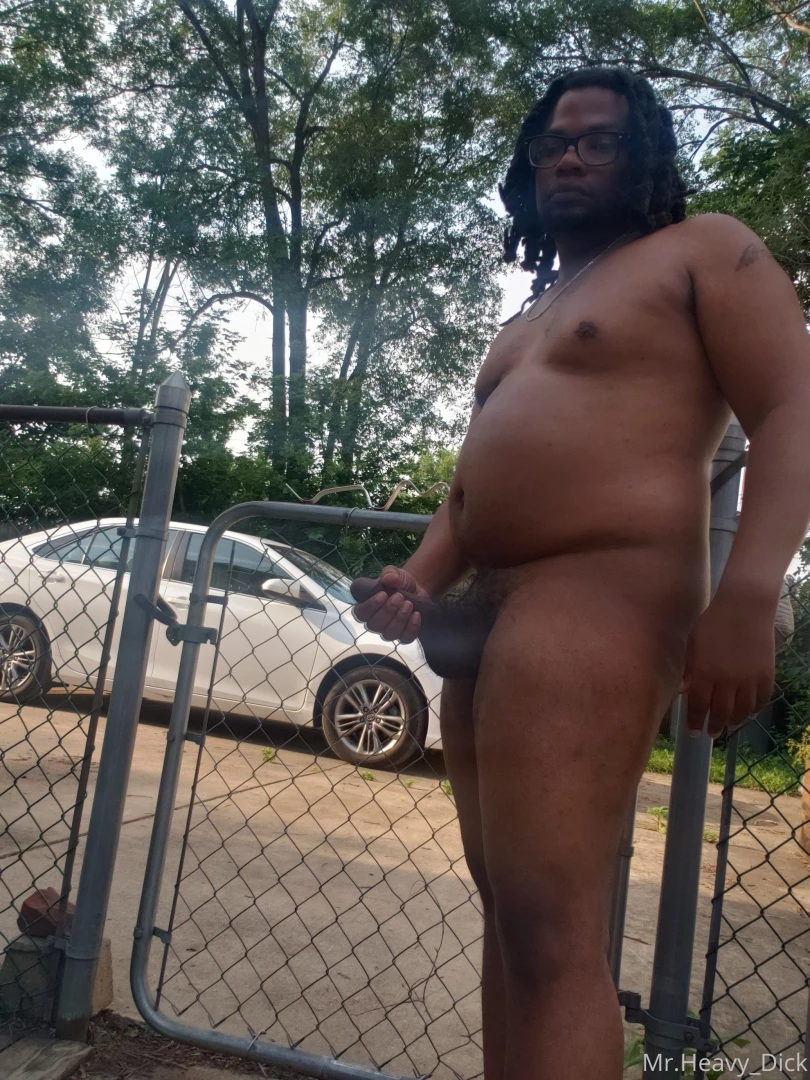 To many bugs but it feels good out part 4 