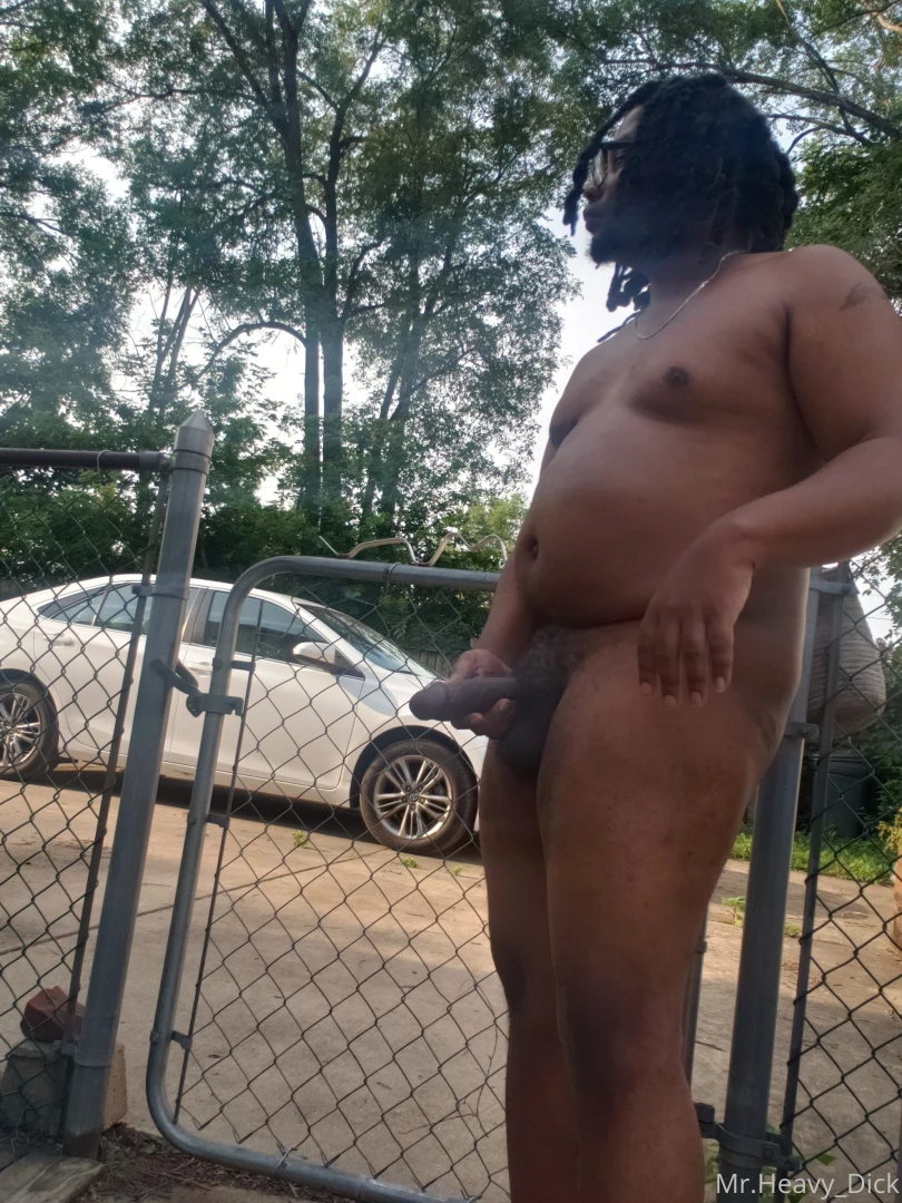 To many bugs but it feels good out part 1 