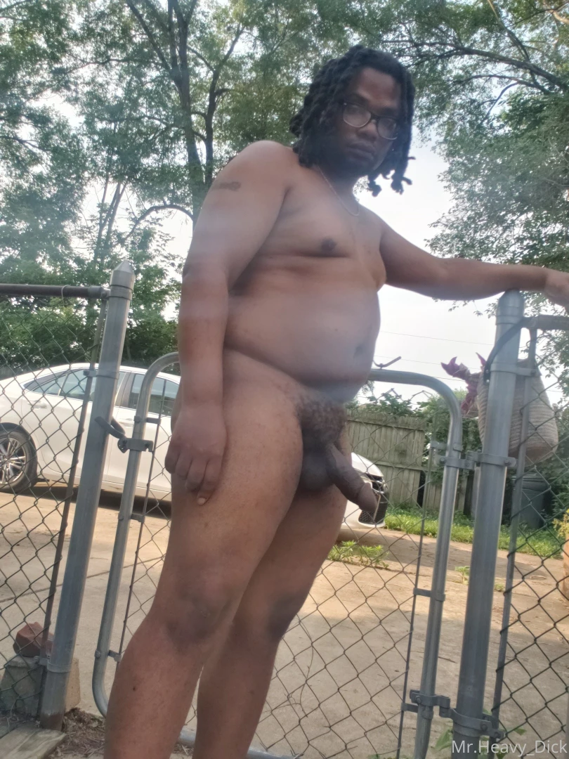 To many bugs but it feels good out part 2 