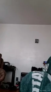 Stream started at 02 18 2022 04 46 pm