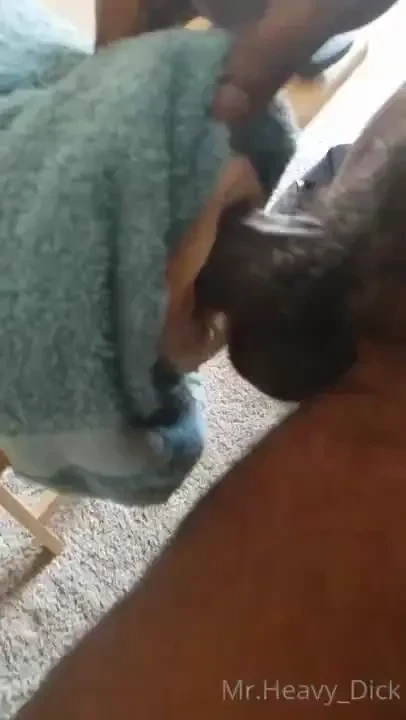 So long since i fuvked this toy 