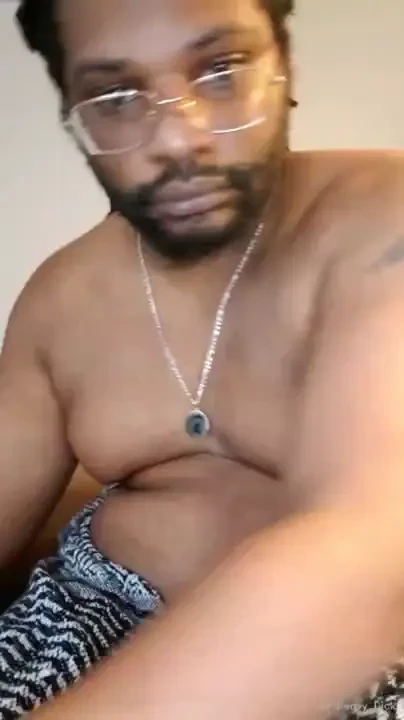 Stream started at 02 03 2022 10 08 pm 