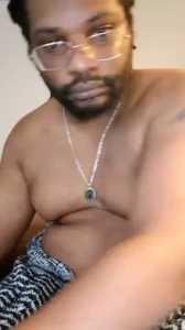 Stream started at 02 03 2022 10 08 pm