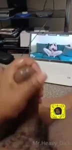 The good morning countdown