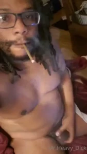 I hate when i have to put on clothes in the morning