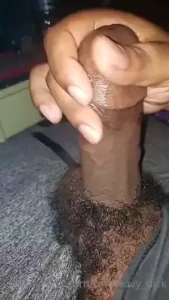 Stroke it for me part 8