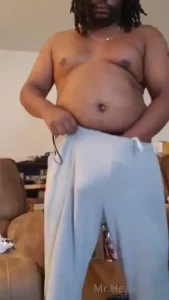 Definitely print seaon part 2