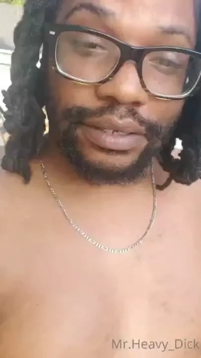 I cant wait to be off work 