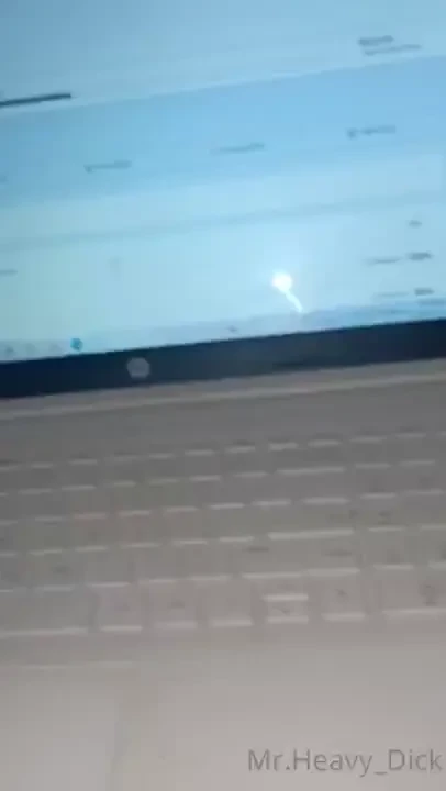 Multitasking part 18 