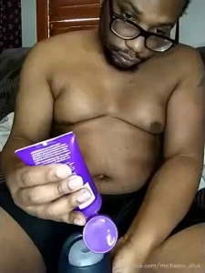 Stream started at 03 18 2021 02 46 pm