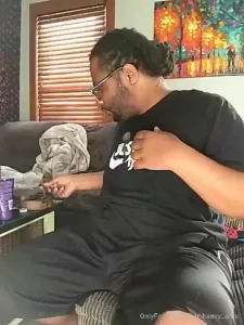 Stream started at 03 19 2021 01 22 pm trying to see how many times i