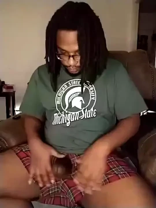 Stream started at 11 30 2020 09 02 pm 