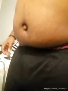 Stream started at 08 31 2020 01 14 am