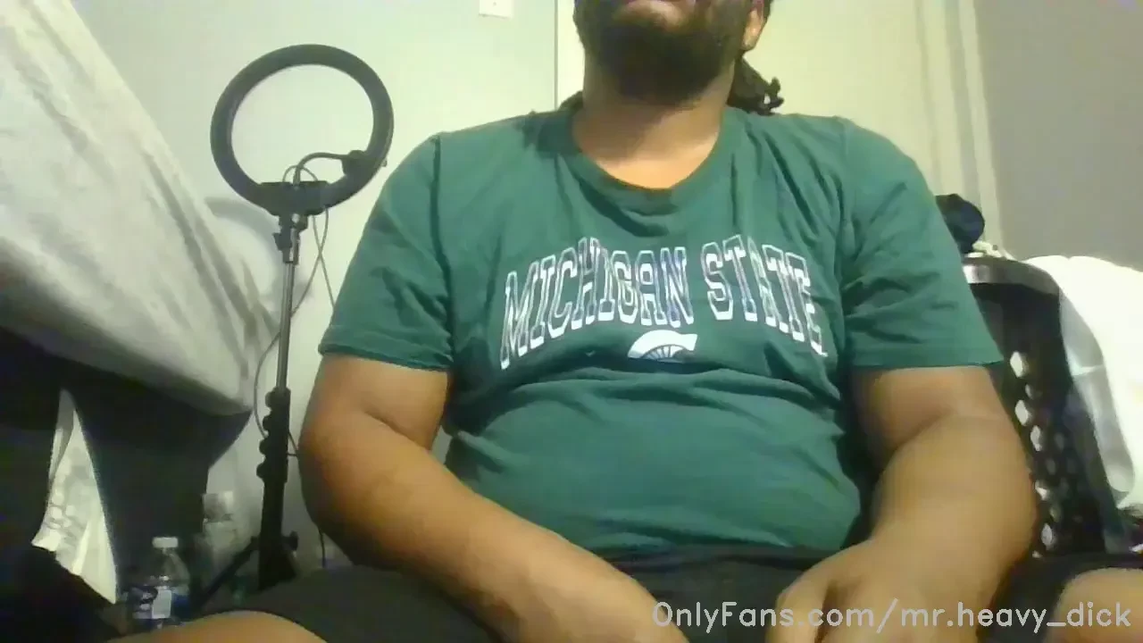 Stream started at 04 07 2021 05 54 am 