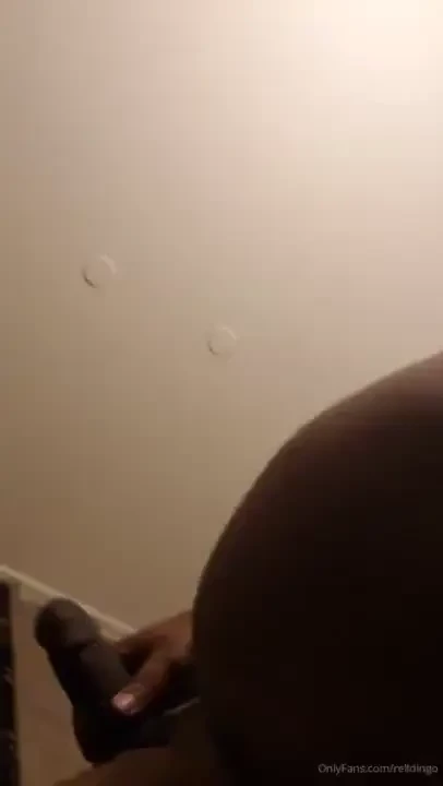 In the new place i like it 