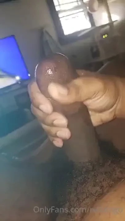 Quick morning nut part 2 