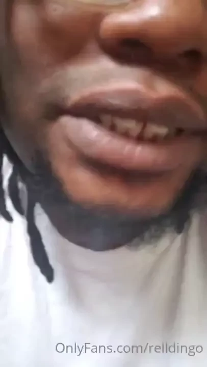 Mr-heavy-dick part 100 