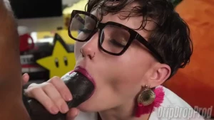 Mattbishopxxx part 8