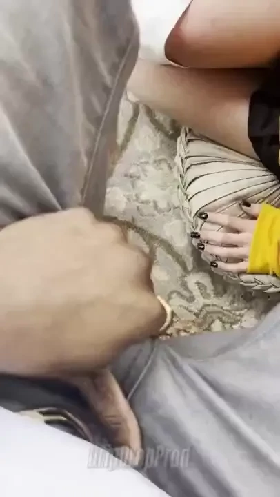 A short film directed by mattbishopxxx amp ahanureed part 1 