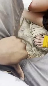 A short film directed by mattbishopxxx amp ahanureed part 1