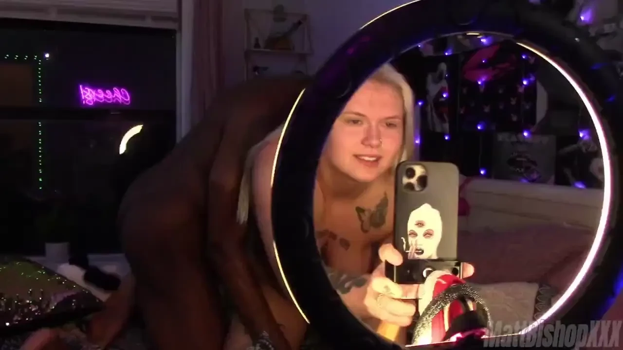 Spent a few days with skimask first thing we did was a ft call for one 