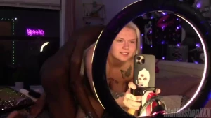 Spent a few days with skimask first thing we did was a ft call for one