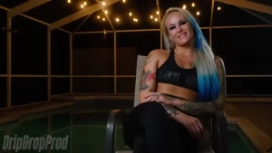 Swipe right for our scene sweetvenom1 happy halloween