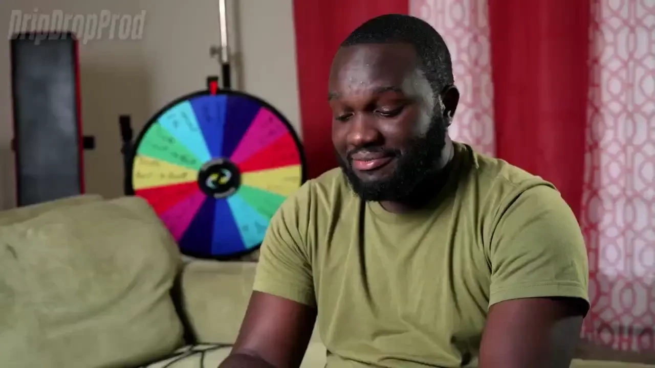 Semajmediafree part 1 