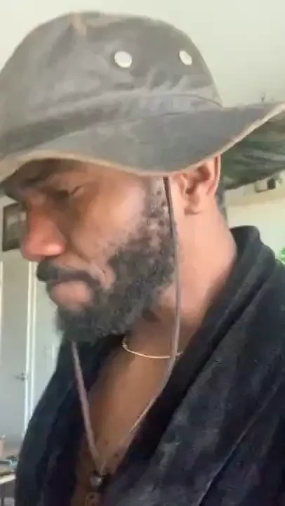 Late night breakfasts are fun meditation for the brain is like 