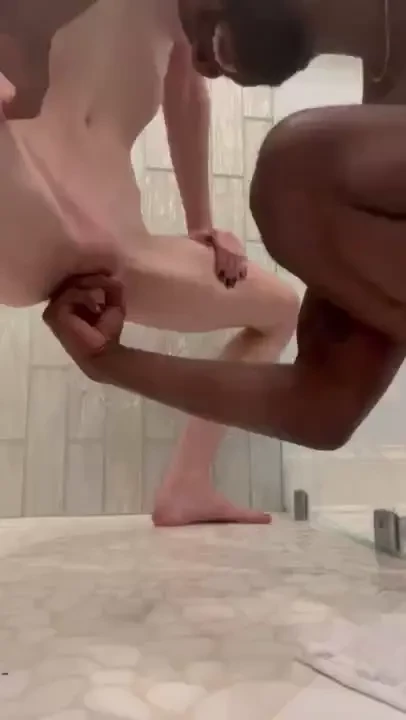 How to with ahanu bts how to remove a sponge from a pornstar a tip if 