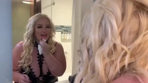 Swipe right for bts zoeyskyy part 1