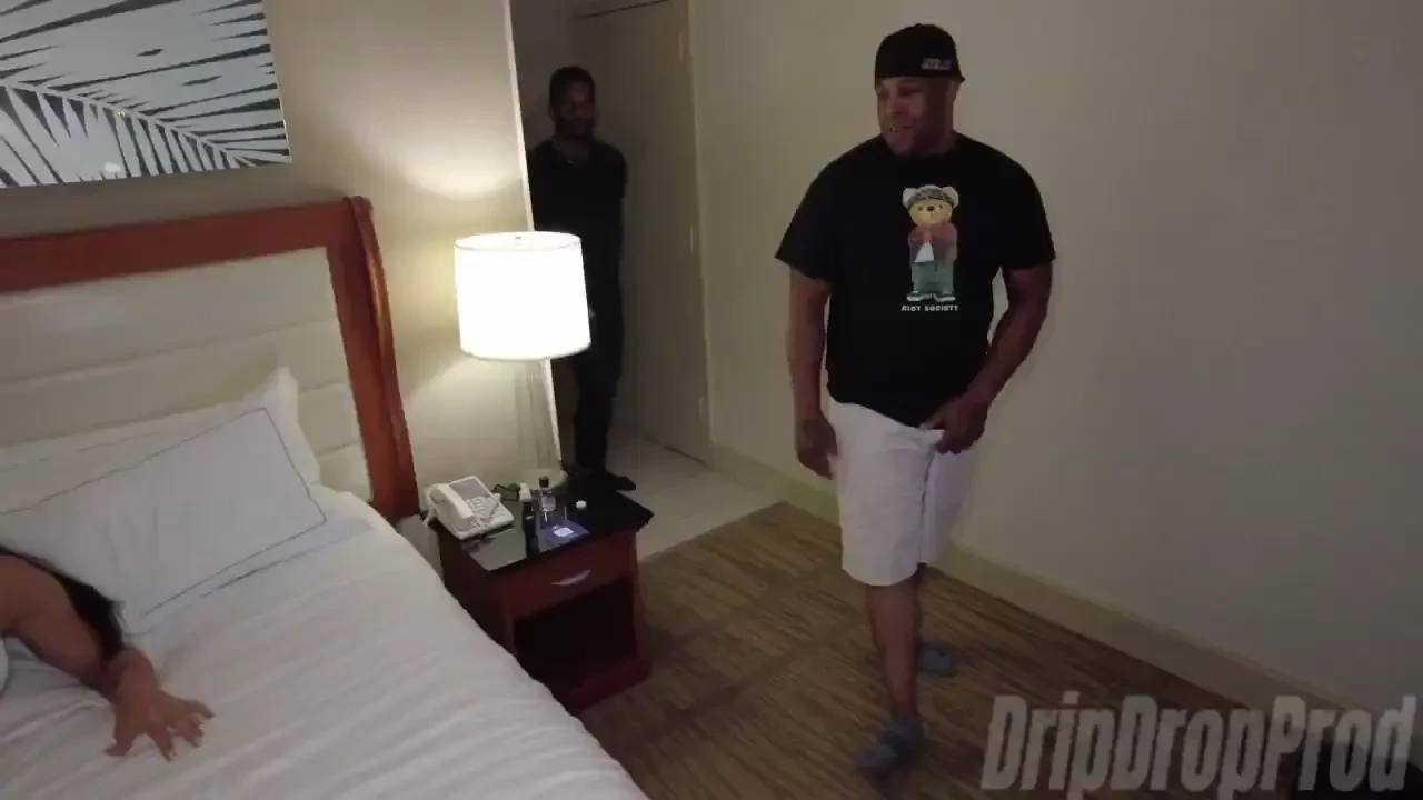 Here s the full 31min video of when me jay blak bradley snoww and mr 