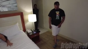 Here s the full 31min video of when me jay blak bradley snoww and mr