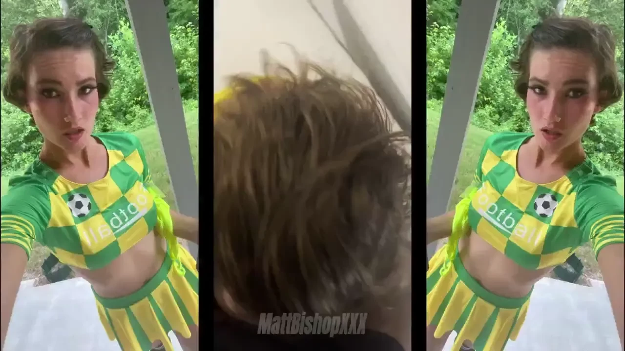 Congrats to all those who had renew on by aug 18th they got over 45min 